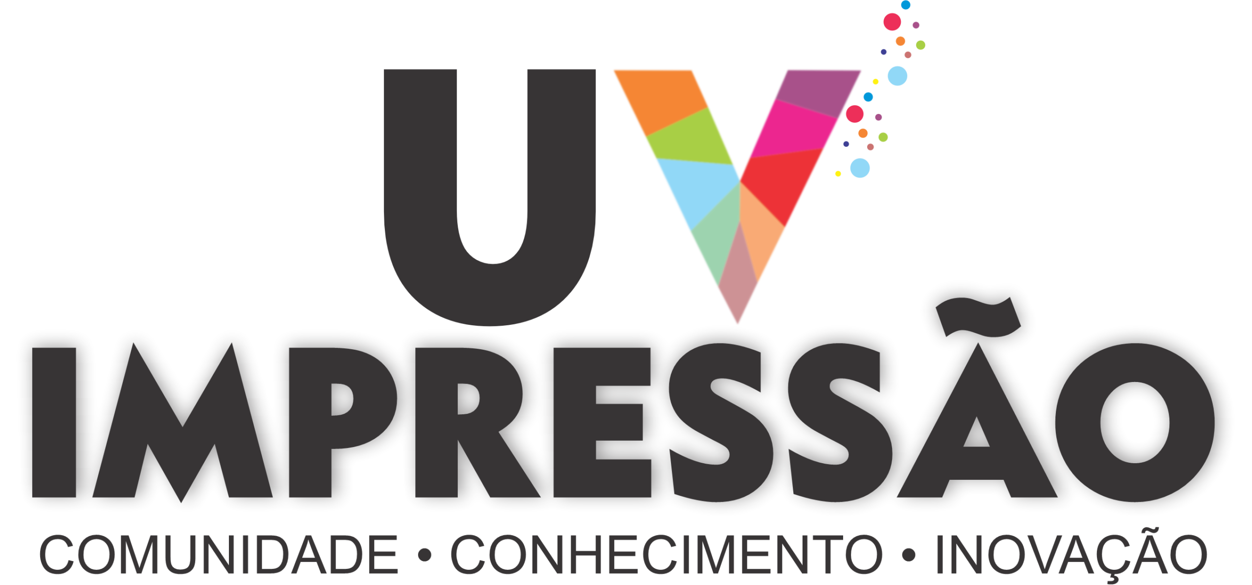 Noticias UV - DigitalUV